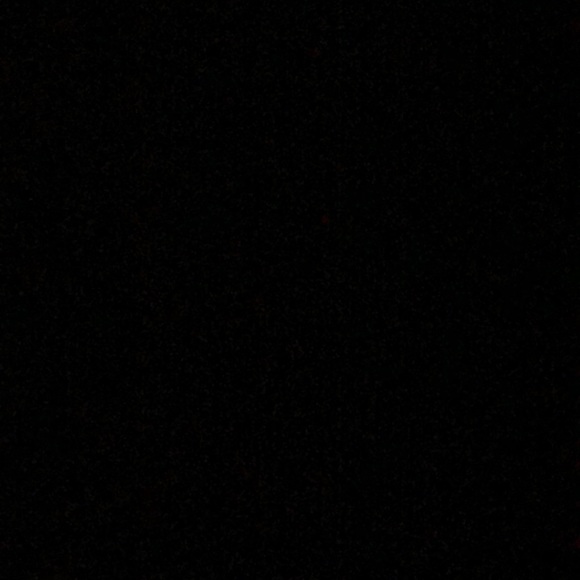 Meet your Posher, Sarah - Picture 1 of 1